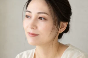 2026年秋の大人まつげ・眉｜30代・40代の頑張りすぎない目元