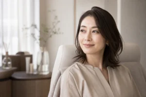 40代でまつげが上がりにくいと感じたら｜相談前に確認したいポイント