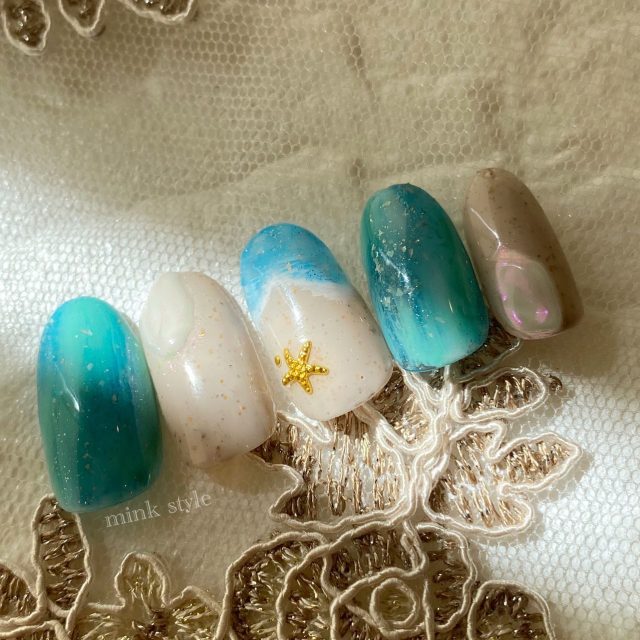 ネイル まつげエクステ通い放題が人気 ミンクスタイル駒沢 代々木公園 赤坂 飯田橋 恵比寿 Just Another Wordpress Site